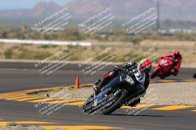 media/Sep-25-2022-CVMA (Sun) [[ee08ed6642]]/Race 8 Supersport Middleweight Shootout/